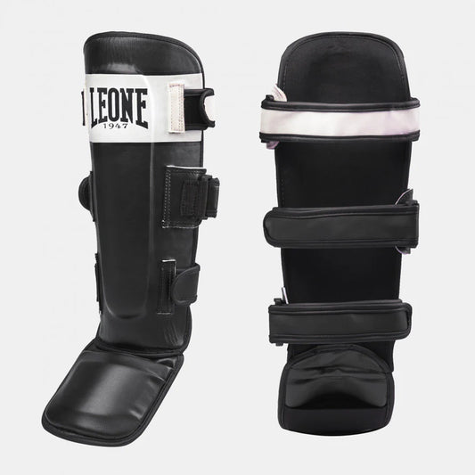 Leone Shock Shinguards