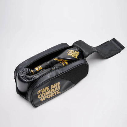 Leone DNA Gloves-Shoes Bag