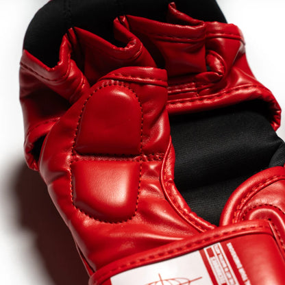 Techniques DST2 MMA Gloves