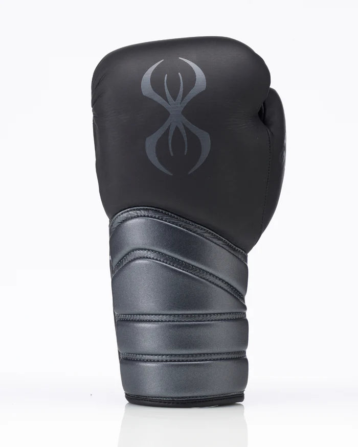 Sting Viper X Boxing Gloves Laced