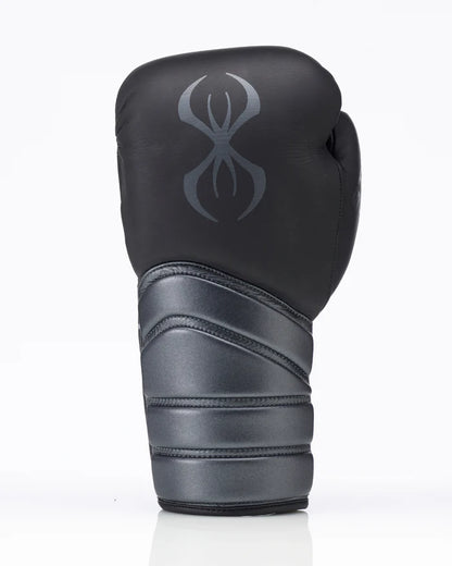 Sting Viper X Boxing Gloves Laced