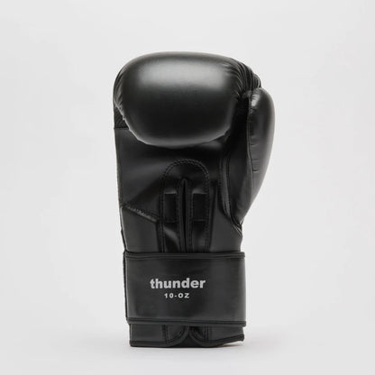 Leone Thunder Boxing Gloves - Earl's Fight Shop