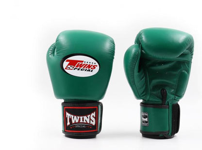 Twins BGVL3 Muay Thai Boxing Gloves