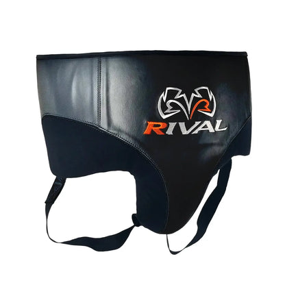 RIVAL RNFL10 PRO 360 PROTECTOR