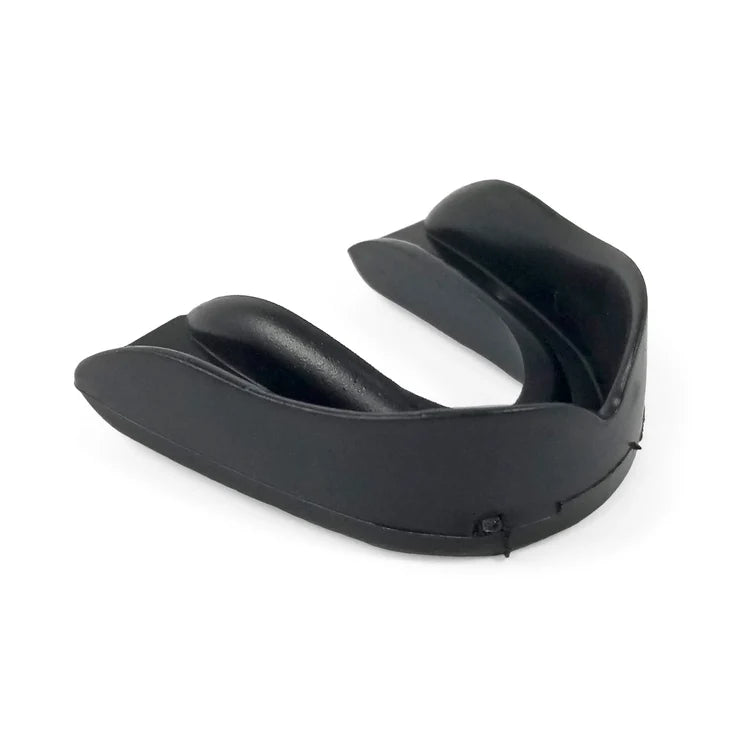 Fox40 Mouthguard - Boxing Equipment, Sparring Gloves Top View