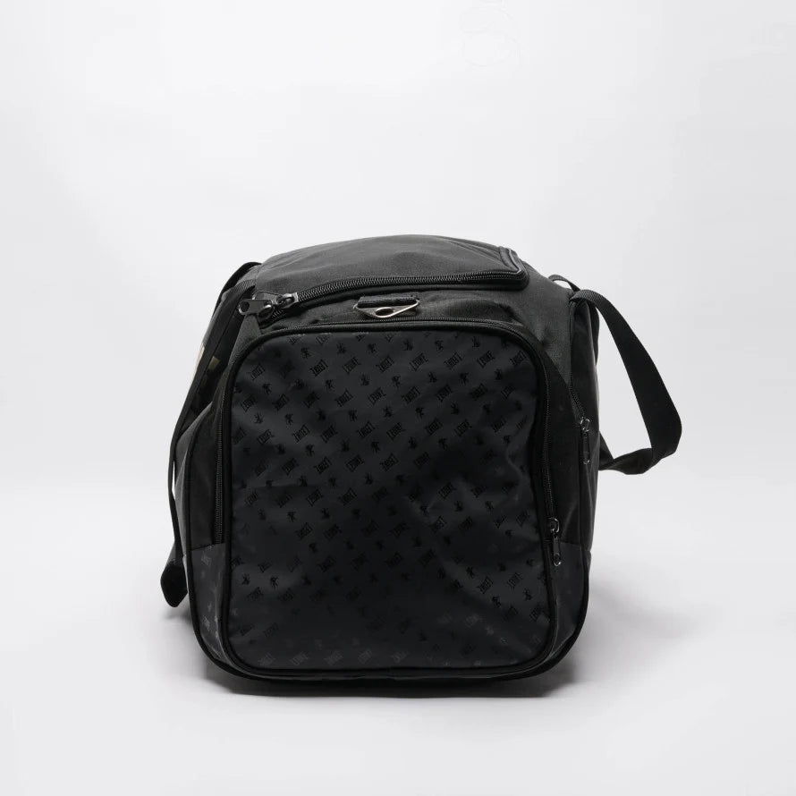 Leone DNA Duffel Bag