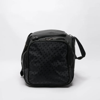 Leone DNA Duffel Bag