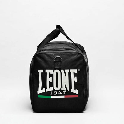 Leone Training Bag
