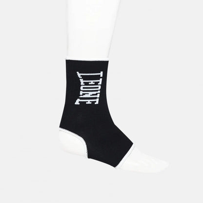 Leone Jacquard Ankle Guards