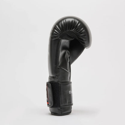 Leone Thunder Boxing Gloves - Earl's Fight Shop
