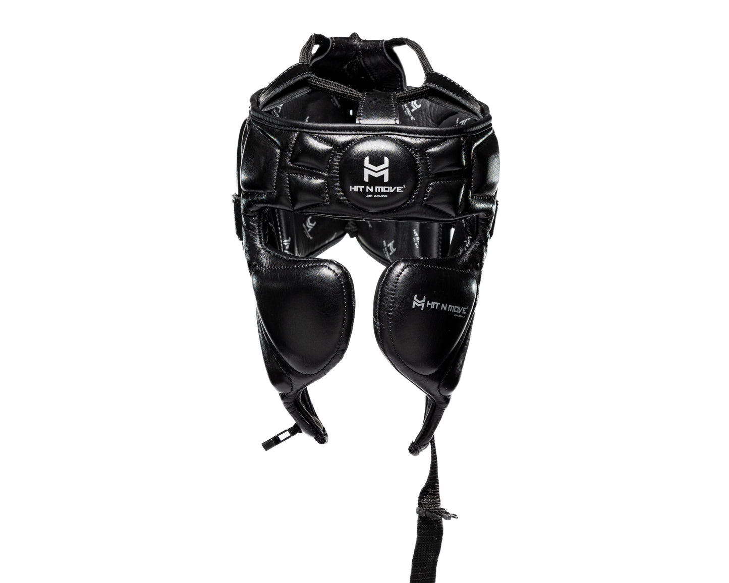 HIT N MOVE Air Armor (Precision)
