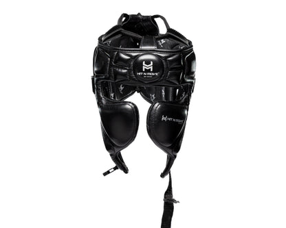 HIT N MOVE Air Armor (Precision)