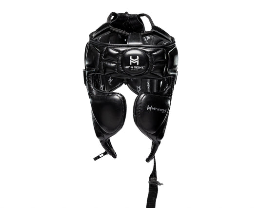 HIT N MOVE Air Armor (Precision)