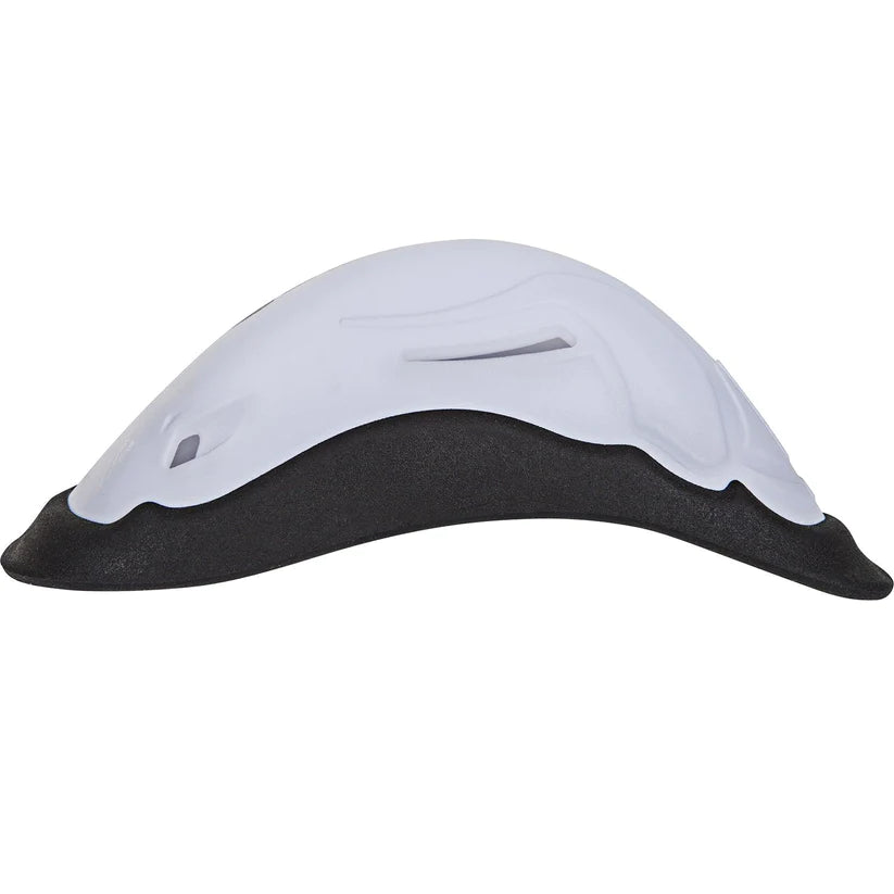 Venum Competitor Protective Cup for boxing equipment. Side View