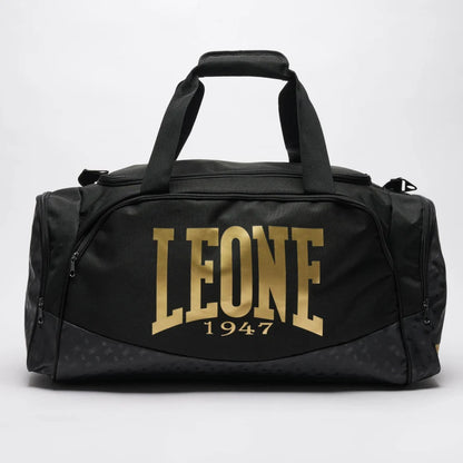 Leone DNA Duffel Bag