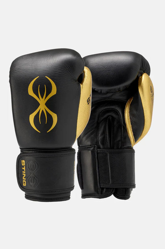 Sting Evolution Boxing Gloves