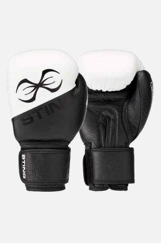 Orion Boxing Glove