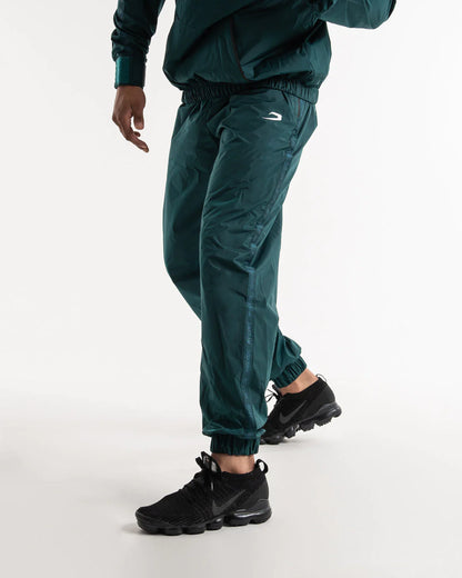 Hagler Sauna Suit 2.0