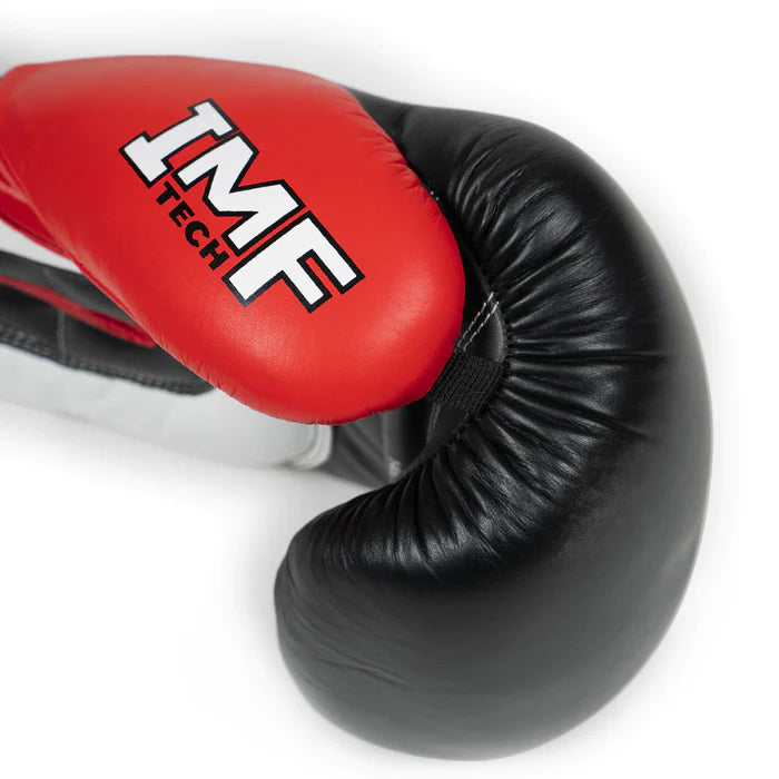 Ringside Pro Style IMF Tech