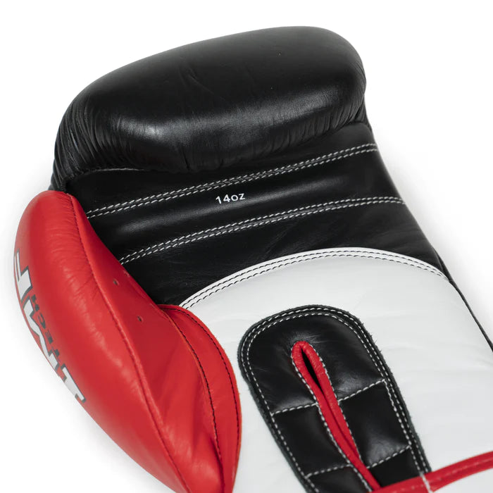Ringside Pro Style IMF Tech