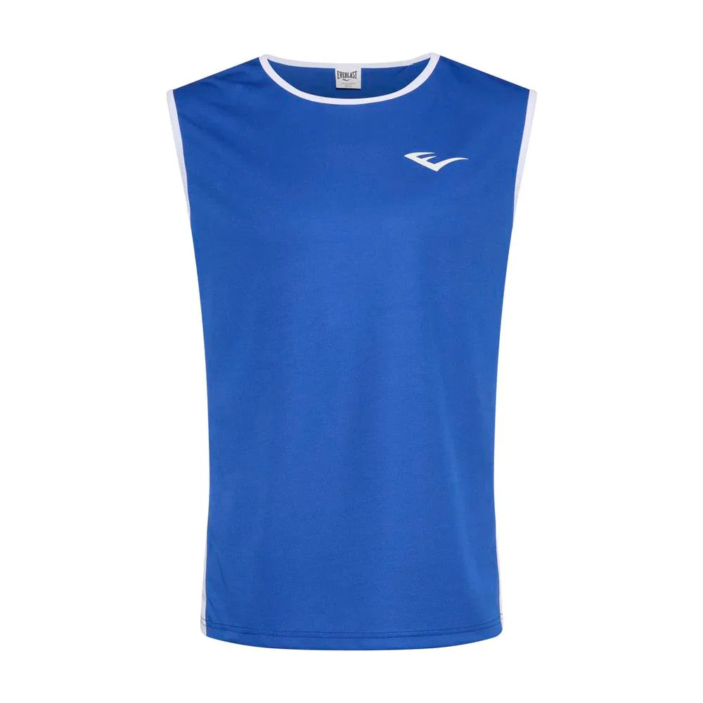 Everlast Amateur Competition Jersey