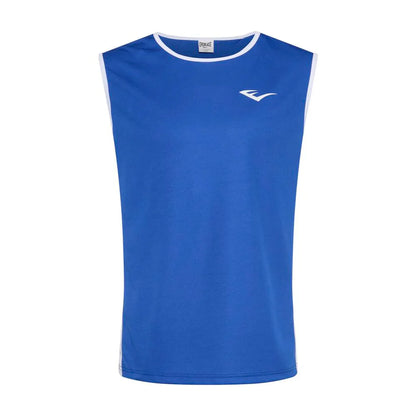 Everlast Amateur Competition Jersey