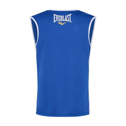 Everlast Amateur Competition Jersey