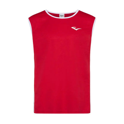 Everlast Amateur Competition Jersey