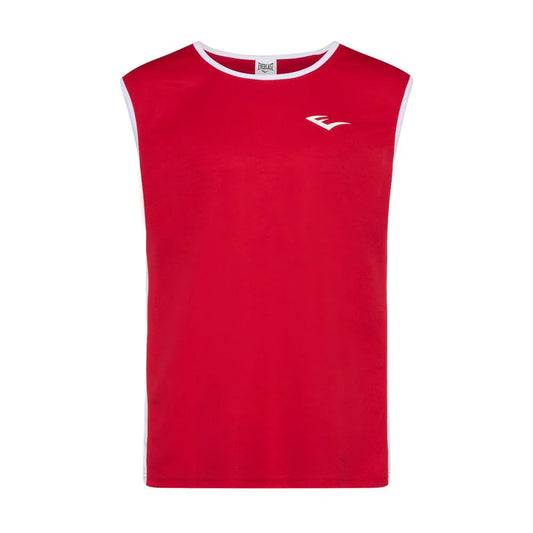 Everlast Amateur Competition Jersey