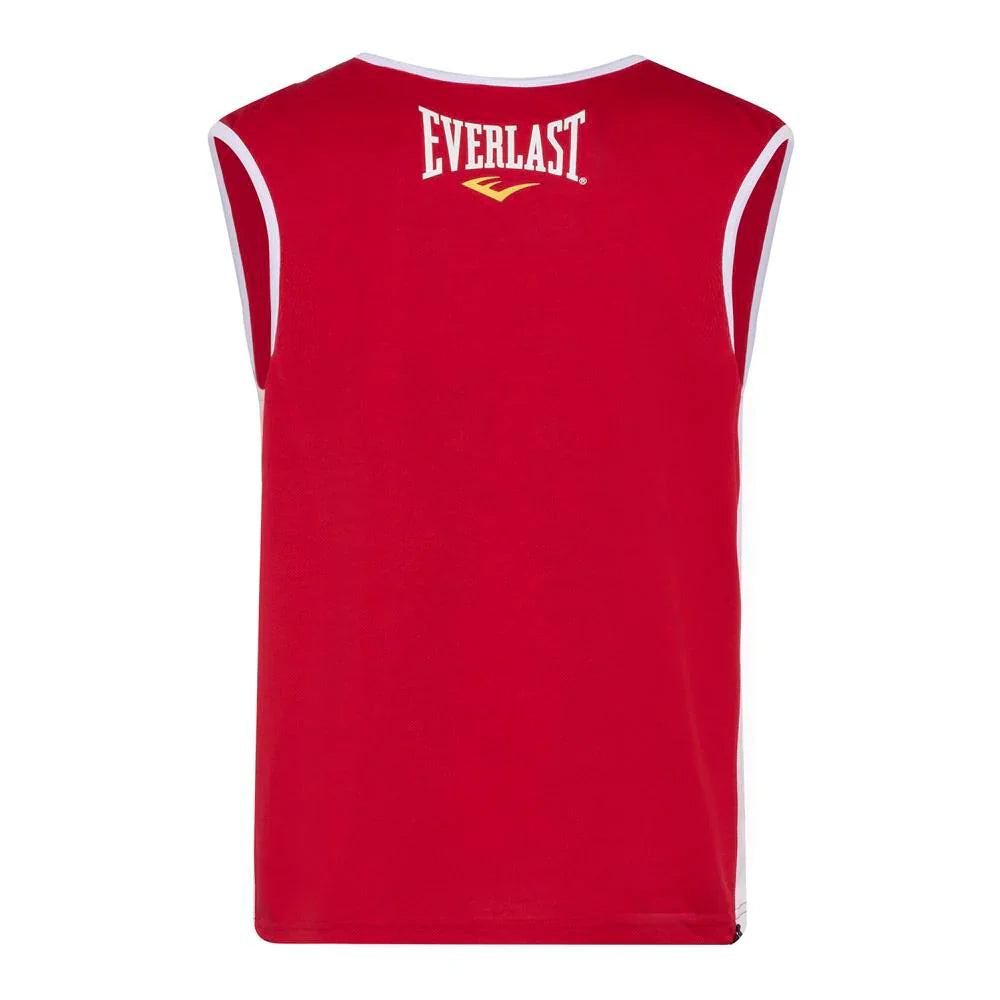 Everlast Amateur Competition Jersey