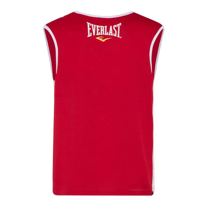 Everlast Amateur Competition Jersey
