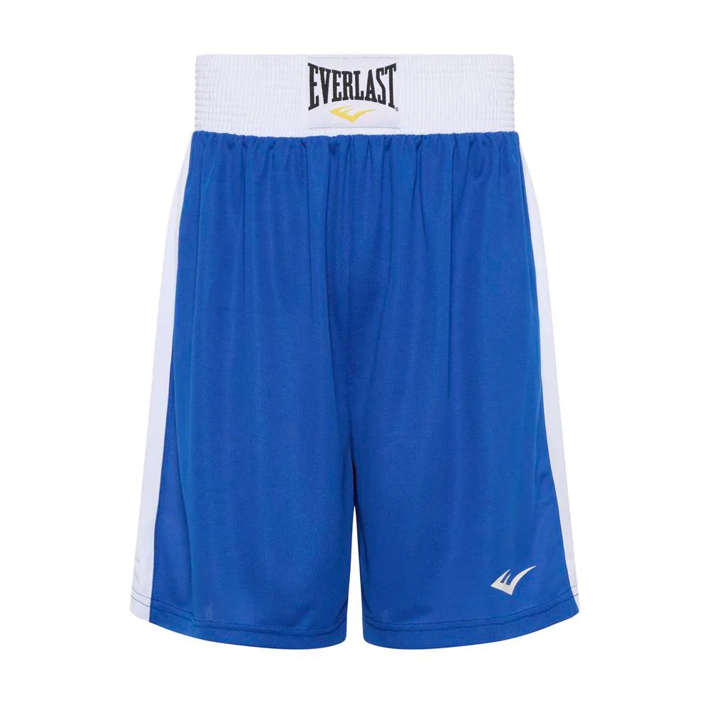 Everlast Amateur Competition Trunks