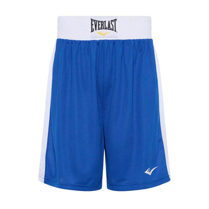 Everlast Amateur Competition Trunks