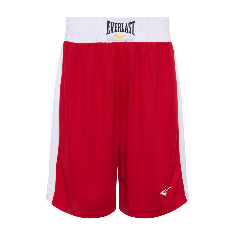Everlast Amateur Competition Trunks