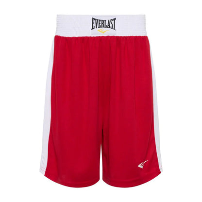 Everlast Amateur Competition Trunks