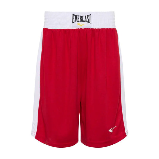 Everlast Amateur Competition Trunks
