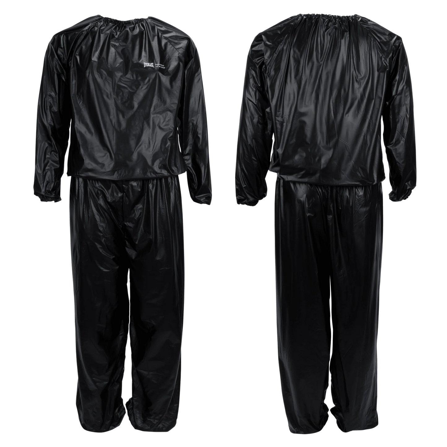 Everlast Sauna Suit
