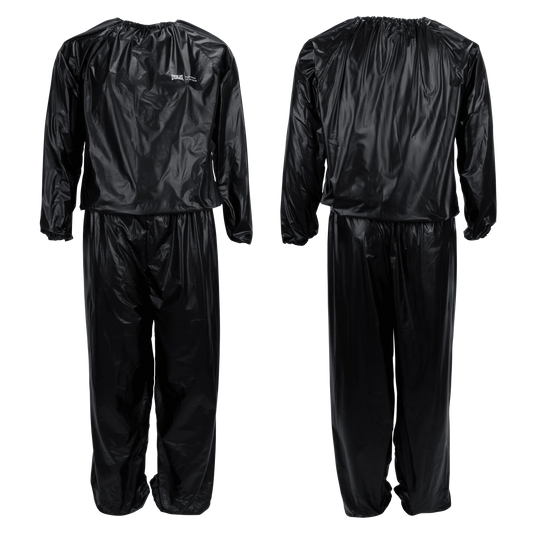 Everlast Sauna Suit