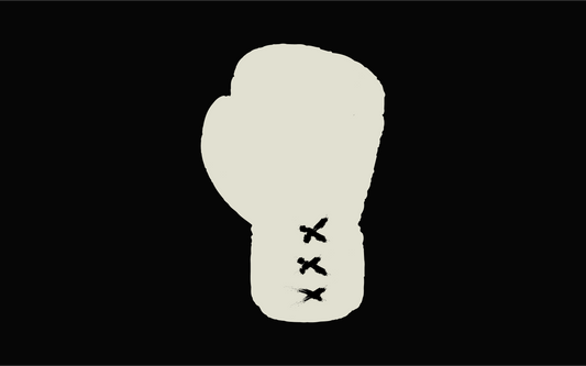 The Boxer Gift Card
