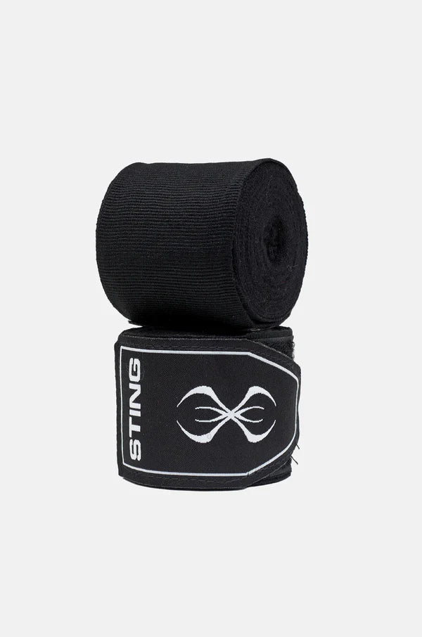Sting Handwraps