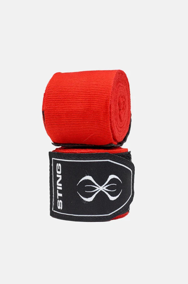 Sting Handwraps