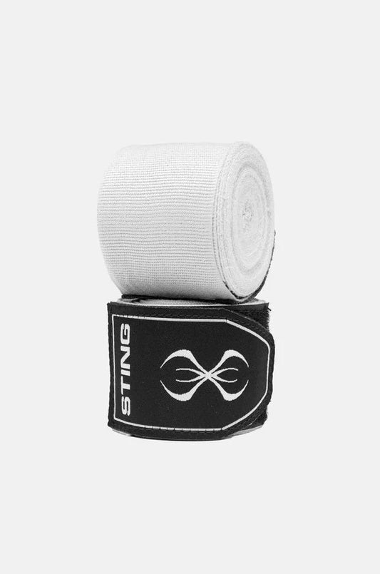 Sting Handwraps