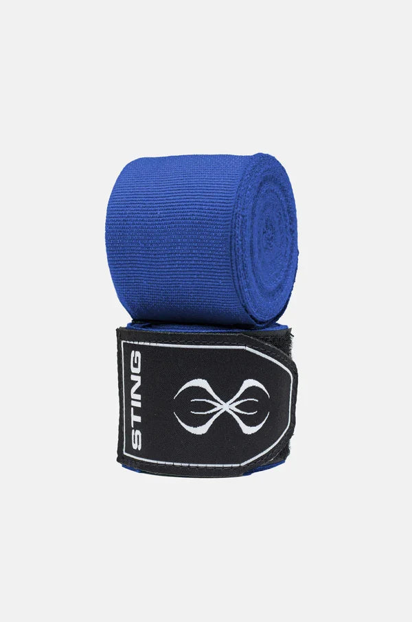 Sting Handwraps