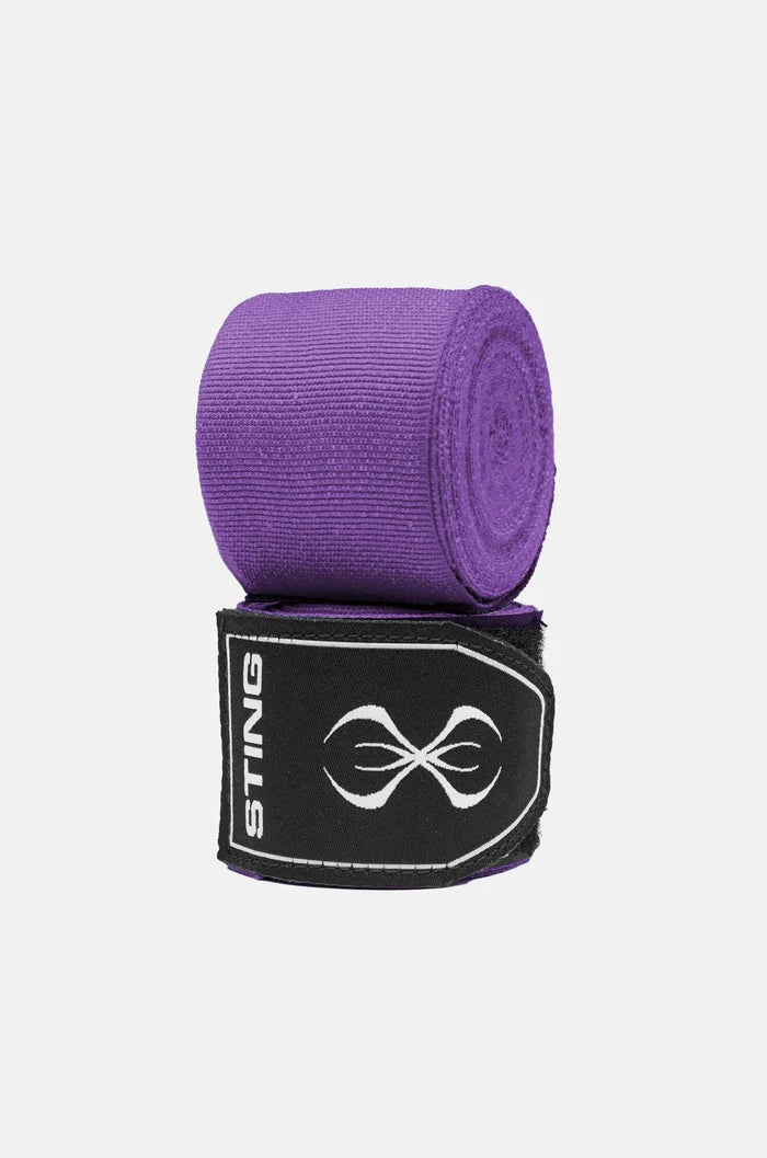 Sting Handwraps
