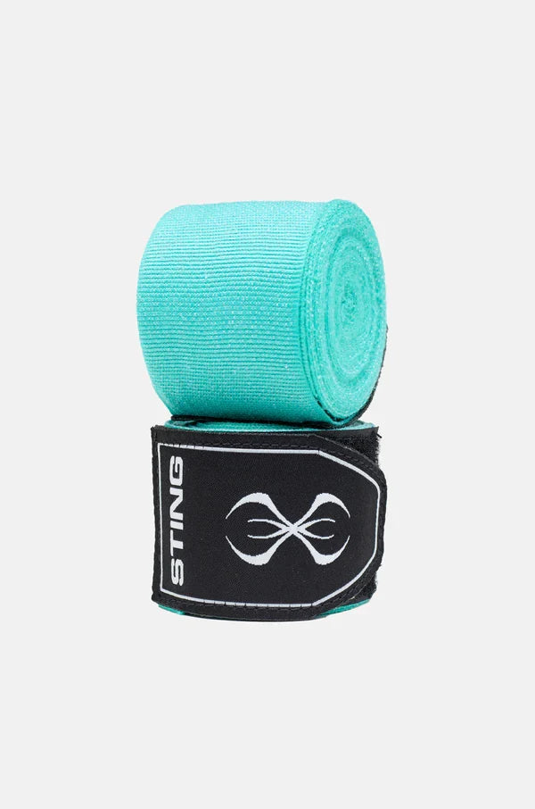 Sting Handwraps