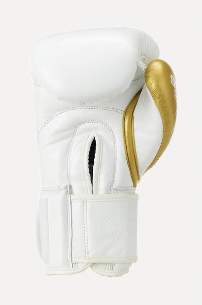Sting Evolution Boxing Gloves