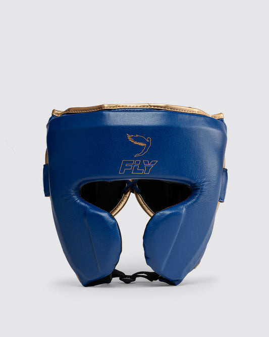 Fly Knight X Headguard