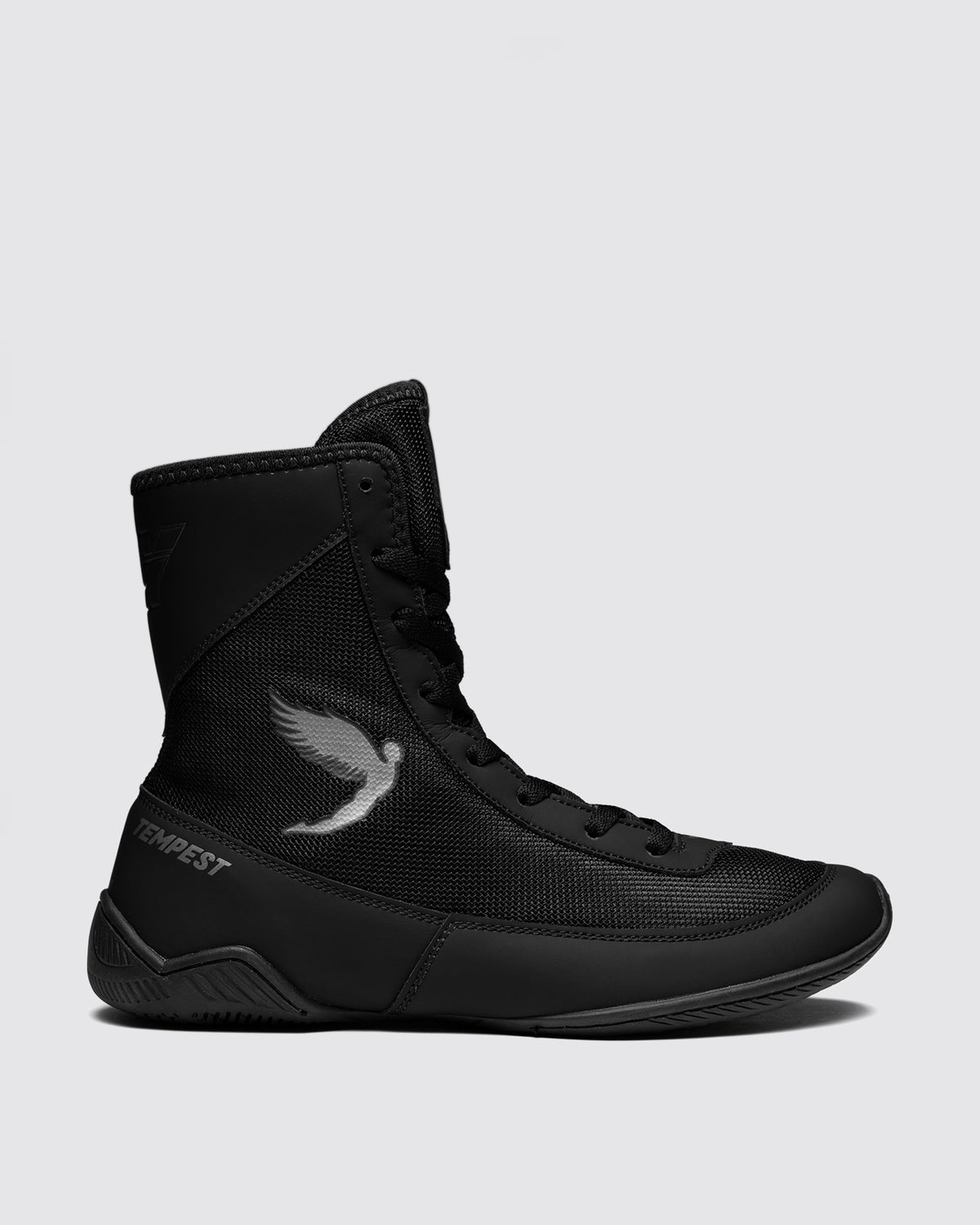 FLY Tempest Boots