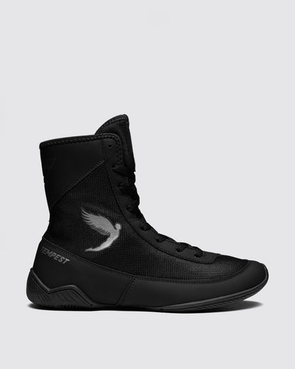 FLY Tempest Boots
