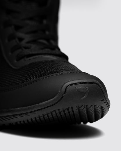 FLY Tempest Boots